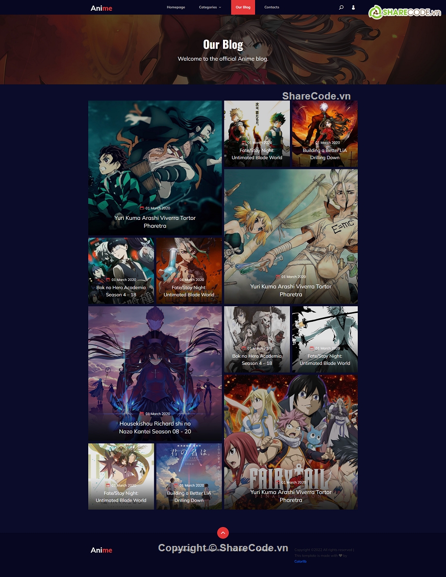 Template website phim anime,Template website phim,Template website xem phim anime,Template phim anime,website phim html,website anime html